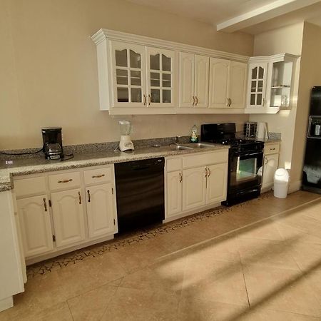 Oceanfront Serenity In Gated Community Near Rosarito Harry Manzo Exterior photo