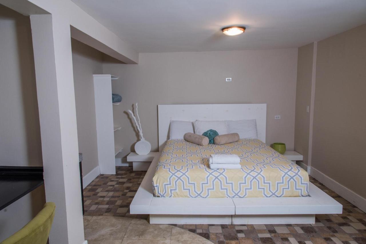 Oceanfront Serenity In Gated Community Near Rosarito Harry Manzo Exterior photo