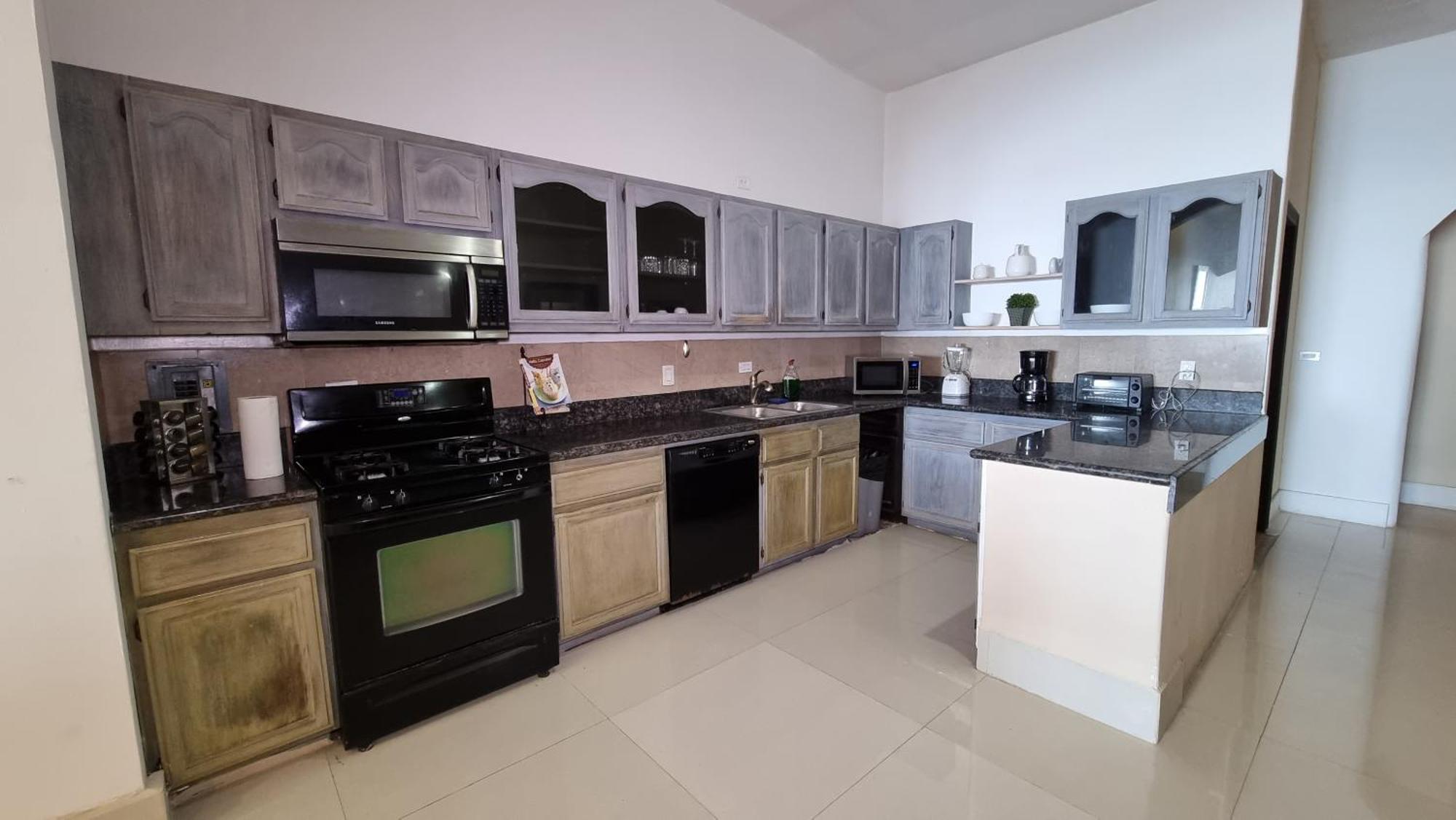 Oceanfront Serenity In Gated Community Near Rosarito Harry Manzo Exterior photo