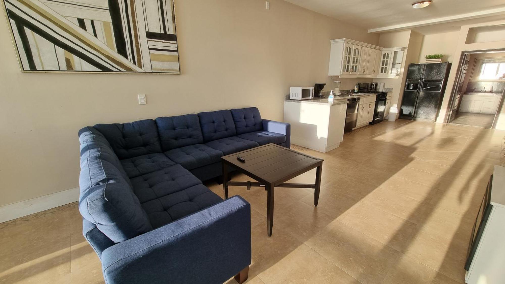 Oceanfront Serenity In Gated Community Near Rosarito Harry Manzo Exterior photo