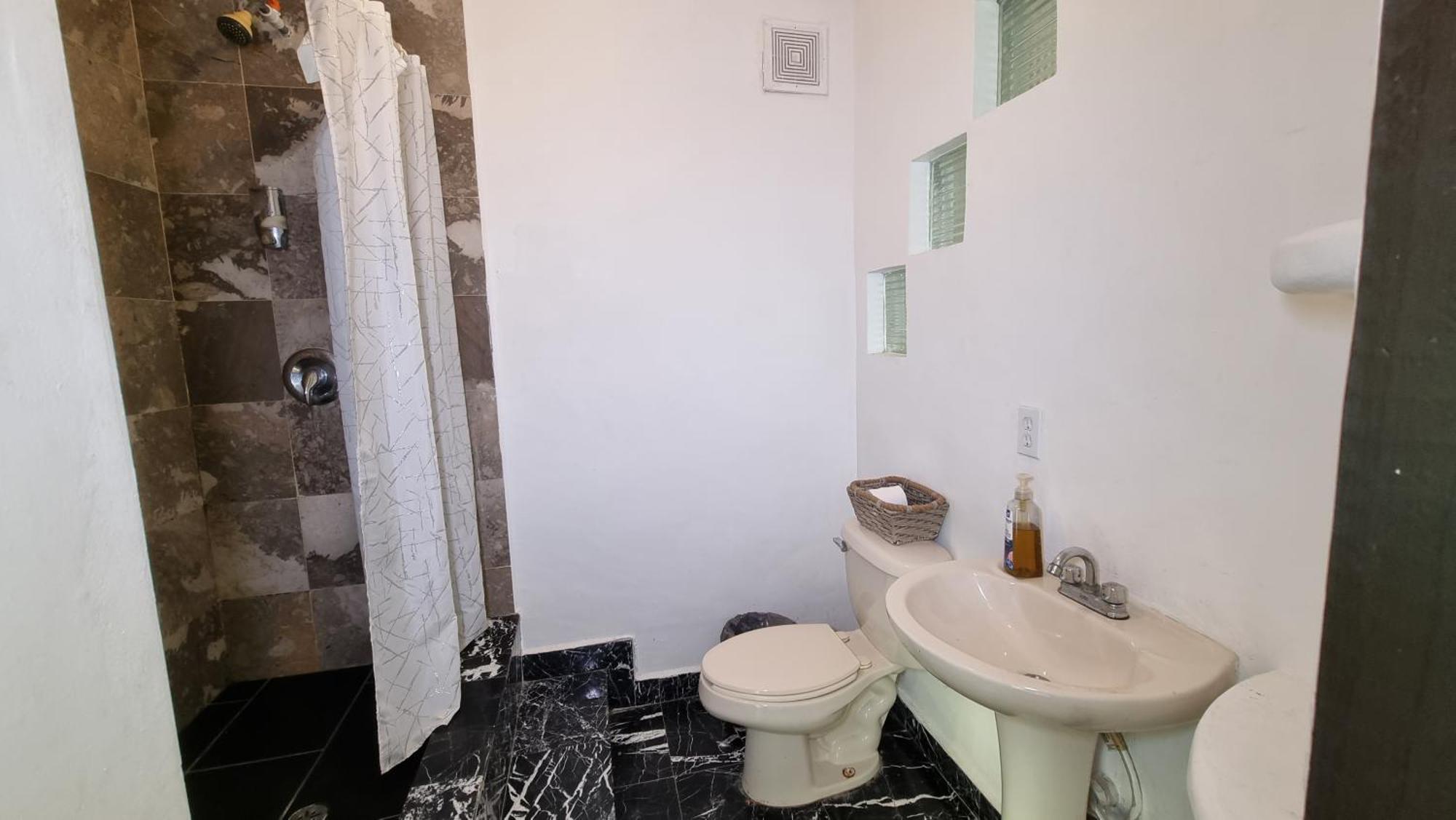 Oceanfront Serenity In Gated Community Near Rosarito Harry Manzo Exterior photo